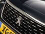 Peugeot 3008 1.2 PureTech Allure Automaat (APPLE CARPLAY, LED KOPLAMPEN, FOCAL AUDIO, LEDER, SPORTSTOELEN, GETINT GLAS, CRUISE, DAKRAILS, NIEUWSTAAT)