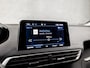 Peugeot 3008 1.2 PureTech Allure Automaat (APPLE CARPLAY, LED KOPLAMPEN, FOCAL AUDIO, LEDER, SPORTSTOELEN, GETINT GLAS, CRUISE, DAKRAILS, NIEUWSTAAT)