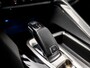Peugeot 3008 1.2 PureTech Allure Automaat (APPLE CARPLAY, LED KOPLAMPEN, FOCAL AUDIO, LEDER, SPORTSTOELEN, GETINT GLAS, CRUISE, DAKRAILS, NIEUWSTAAT)