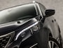 Peugeot 3008 1.2 PureTech Allure Automaat (APPLE CARPLAY, LED KOPLAMPEN, FOCAL AUDIO, LEDER, SPORTSTOELEN, GETINT GLAS, CRUISE, DAKRAILS, NIEUWSTAAT)