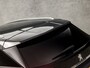 Peugeot 3008 1.2 PureTech Allure Automaat (APPLE CARPLAY, LED KOPLAMPEN, FOCAL AUDIO, LEDER, SPORTSTOELEN, GETINT GLAS, CRUISE, DAKRAILS, NIEUWSTAAT)
