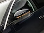 Peugeot 3008 1.2 PureTech Allure Automaat (APPLE CARPLAY, LED KOPLAMPEN, FOCAL AUDIO, LEDER, SPORTSTOELEN, GETINT GLAS, CRUISE, DAKRAILS, NIEUWSTAAT)