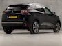 Peugeot 3008 1.2 PureTech Allure Automaat (APPLE CARPLAY, LED KOPLAMPEN, FOCAL AUDIO, LEDER, SPORTSTOELEN, GETINT GLAS, CRUISE, DAKRAILS, NIEUWSTAAT)