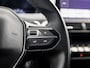 Peugeot 3008 1.2 PureTech Allure Automaat (APPLE CARPLAY, LED KOPLAMPEN, FOCAL AUDIO, LEDER, SPORTSTOELEN, GETINT GLAS, CRUISE, DAKRAILS, NIEUWSTAAT)