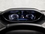 Peugeot 3008 1.2 PureTech Allure Automaat (APPLE CARPLAY, LED KOPLAMPEN, FOCAL AUDIO, LEDER, SPORTSTOELEN, GETINT GLAS, CRUISE, DAKRAILS, NIEUWSTAAT)