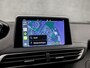 Peugeot 3008 1.2 PureTech Allure Automaat (APPLE CARPLAY, LED KOPLAMPEN, FOCAL AUDIO, LEDER, SPORTSTOELEN, GETINT GLAS, CRUISE, DAKRAILS, NIEUWSTAAT)