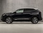 Peugeot 3008 1.2 PureTech Allure Automaat (APPLE CARPLAY, LED KOPLAMPEN, FOCAL AUDIO, LEDER, SPORTSTOELEN, GETINT GLAS, CRUISE, DAKRAILS, NIEUWSTAAT)