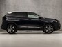 Peugeot 3008 1.2 PureTech Allure Automaat (APPLE CARPLAY, LED KOPLAMPEN, FOCAL AUDIO, LEDER, SPORTSTOELEN, GETINT GLAS, CRUISE, DAKRAILS, NIEUWSTAAT)