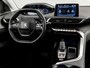 Peugeot 3008 1.2 PureTech Allure Automaat (APPLE CARPLAY, LED KOPLAMPEN, FOCAL AUDIO, LEDER, SPORTSTOELEN, GETINT GLAS, CRUISE, DAKRAILS, NIEUWSTAAT)
