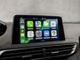 Peugeot 3008 1.2 PureTech Allure Automaat (APPLE CARPLAY, LED KOPLAMPEN, FOCAL AUDIO, LEDER, SPORTSTOELEN, GETINT GLAS, CRUISE, DAKRAILS, NIEUWSTAAT)