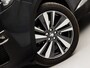 Peugeot 3008 1.2 PureTech Allure Automaat (APPLE CARPLAY, LED KOPLAMPEN, FOCAL AUDIO, LEDER, SPORTSTOELEN, GETINT GLAS, CRUISE, DAKRAILS, NIEUWSTAAT)