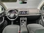 Skoda Karoq 1.5 TSI ACT Business Edition Plus Automaat | Lane | Acc | Navi