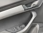 Skoda Karoq 1.5 TSI ACT Business Edition Plus Automaat | Lane | Acc | Navi