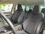 Skoda Karoq 1.5 TSI ACT Business Edition Plus Automaat | Lane | Acc | Navi