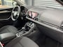Skoda Karoq 1.5 TSI ACT Business Edition Plus Automaat | Lane | Acc | Navi