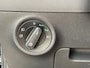 Skoda Karoq 1.5 TSI ACT Business Edition Plus Automaat | Lane | Acc | Navi