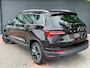 Skoda Karoq 1.5 TSI ACT Business Edition Plus Automaat | Lane | Acc | Navi