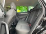 Skoda Karoq 1.5 TSI ACT Business Edition Plus Automaat | Lane | Acc | Navi