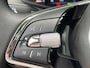 Skoda Karoq 1.5 TSI ACT Business Edition Plus Automaat | Lane | Acc | Navi