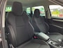 Skoda Karoq 1.5 TSI ACT Business Edition Plus Automaat | Lane | Acc | Navi