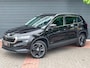 Skoda Karoq 1.5 TSI ACT Business Edition Plus Automaat | Lane | Acc | Navi