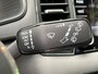 Skoda Karoq 1.5 TSI ACT Business Edition Plus Automaat | Lane | Acc | Navi