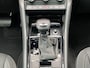 Skoda Karoq 1.5 TSI ACT Business Edition Plus Automaat | Lane | Acc | Navi