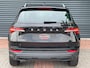 Skoda Karoq 1.5 TSI ACT Business Edition Plus Automaat | Lane | Acc | Navi