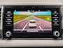 Skoda Karoq 1.5 TSI ACT Business Edition Plus Automaat | Lane | Acc | Navi