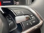 Skoda Karoq 1.5 TSI ACT Business Edition Plus Automaat | Lane | Acc | Navi