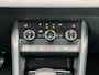 Skoda Karoq 1.5 TSI ACT Business Edition Plus Automaat | Lane | Acc | Navi