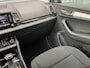 Skoda Karoq 1.5 TSI ACT Business Edition Plus Automaat | Lane | Acc | Navi