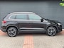 Skoda Karoq 1.5 TSI ACT Business Edition Plus Automaat | Lane | Acc | Navi