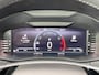 Skoda Karoq 1.5 TSI ACT Business Edition Plus Automaat | Lane | Acc | Navi