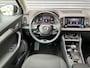 Skoda Karoq 1.5 TSI ACT Business Edition Plus Automaat | Lane | Acc | Navi