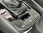 Skoda Karoq 1.5 TSI ACT Business Edition Plus Automaat | Lane | Acc | Navi