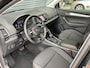 Skoda Karoq 1.5 TSI ACT Business Edition Plus Automaat | Lane | Acc | Navi