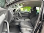 Skoda Karoq 1.5 TSI ACT Business Edition Plus Automaat | Lane | Acc | Navi