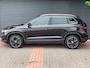 Skoda Karoq 1.5 TSI ACT Business Edition Plus Automaat | Lane | Acc | Navi