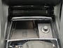 Skoda Karoq 1.5 TSI ACT Business Edition Plus Automaat | Lane | Acc | Navi