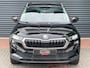 Skoda Karoq 1.5 TSI ACT Business Edition Plus Automaat | Lane | Acc | Navi