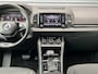 Skoda Karoq 1.5 TSI ACT Business Edition Plus Automaat | Lane | Acc | Navi