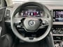 Skoda Karoq 1.5 TSI ACT Business Edition Plus Automaat | Lane | Acc | Navi