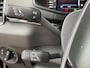 Skoda Karoq 1.5 TSI ACT Business Edition Plus Automaat | Lane | Acc | Navi