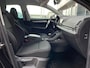 Skoda Karoq 1.5 TSI ACT Business Edition Plus Automaat | Lane | Acc | Navi