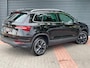 Skoda Karoq 1.5 TSI ACT Business Edition Plus Automaat | Lane | Acc | Navi