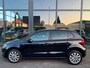 Volkswagen Polo 1.2 TSI Comfortline | Cruise control | Stoel verwarming