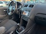 Volkswagen Polo 1.2 TSI Comfortline | Cruise control | Stoel verwarming