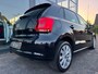 Volkswagen Polo 1.2 TSI Comfortline | Cruise control | Stoel verwarming