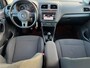 Volkswagen Polo 1.2 TSI Comfortline | Cruise control | Stoel verwarming